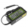 Zasilacz do laptopów GREENCELL PRO 18.5V 3.5A 65W do HP 250 G1 255 G1 AD12P